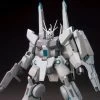 Bandai HGUC 1/144 #170 Silver Bullet