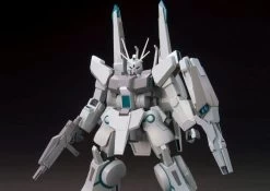Bandai HGUC 1/144 #170 Silver Bullet
