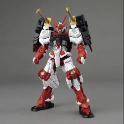 Bandai MG 1/100 Sengoku Astray Gundam -Toy Model Store 153 1052 s w14lmnjvb8nyt282jwofqwi93tmz