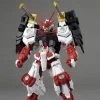 Bandai MG 1/100 Sengoku Astray Gundam -Toy Model Store 153 1052 s w14lmnjvb8nyt282jwofqwi93tmz 95193ced 6135 4cd8 8883 9b46d20028aa