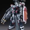 Bandai HGGT 1/144 Full Armor Gundam (Gundam Thunderbolt Anime Ver.) -Toy Model Store 153 1488 s r2u6fd3041b2rtul2v4bnk1v78f3