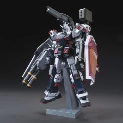 Bandai HGGT 1/144 Full Armor Gundam (Gundam Thunderbolt Anime Ver.) -Toy Model Store 153 1488 s r2u6fd3041b2rtul2v4bnk1v78f3 d910212b c459 422c 890d ef18a9882c54