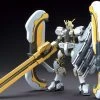 Bandai HGGT 1/144 Atlas Gundam (Gundam Thunderbolt Ver.) -Toy Model Store 153 1774 s r6efbwam787bv7l6wc6mgn7juv0b 77612a49 60dd 4190 a6f1 b821aa7786e3