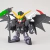 Bandai SD Gundam EX-Standard 012 Gundam Deathscythe (Hell EW)