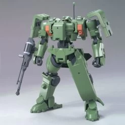 Bandai HG00 1/144 #05 Tieren Ground Type 10 Bandai HG00 1/144 #05 Tieren Ground Type -Toy Model Store 153 1829 s 04ykz61ue8kpv21wvzqy7n22sgp8