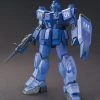 Bandai HGUC 1/144 #207 Blue Destiny Unit 1 (Exam)