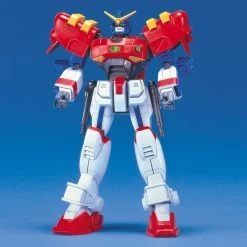 Bandai HG 1/100 Gundam Maxter -Toy Model Store 153 2452 s qzh5syuh9bwr3gy14rjwutbpgq51