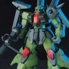 Bandai HGUC 1/144 #03 AMX-011S Zaku 3 Custom -Toy Model Store 153 2528 s m49p5mbilx0svucd7x919dnoi6bd 945bfa55 7e86 4720 abe1 39e9888219fe