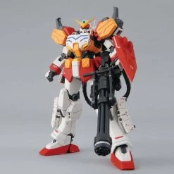 Bandai MG 1/100 Gundam Heavyarms EW Ver -Toy Model Store 153 2727 s 1z6i2mpm71wqwxgu7zevvq7w5m3o 1