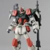 Bandai MG 1/100 Buster Gundam -Toy Model Store 153 2733 s qfftha5x7l51bq414725i9053fql 1e43455c 53e2 4180 b482 34a944adec6a