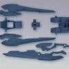 Bandai HGDB:R 1/144 #03 Marsfour Weapons -Toy Model Store 153 3408 s zyeecn3sxdibvfpnj7gghr7yphht