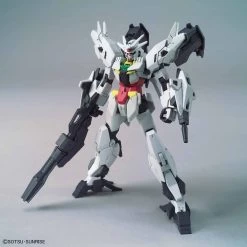 Bandai HGBD:R 1/144 #013 Jupitive Gundam -Toy Model Store 153 3524 s 9kgghxiap5qek51kgfhgnrdu3zja
