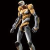 Bandai Evangelion RG 1/144 EVA Unit-00