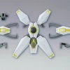 Bandai HGBD:R 1/144 #32 Nepteight Weapons -Toy Model Store 153 3789 s qgtesn6m844oaa94tr021222hz3v