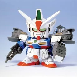 Bandai SD Gundam G Generation Zero #33 Gundam Geminass 01 -Toy Model Store 153 3869 s 1mf1bioa4xg55f4b2o19ya7ei14a bf8d3d3f ccbd 4ec0 acfc 40a336d8f884