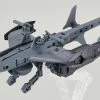 Bandai 30 Minutes Missions #05 EXA Attack Submarine (Light Gray) Model Kit -Toy Model Store 153 3943 s mj1nc5ganodyzz68ec85udyaepse 7a06a92a ab7b 4201 9e0a 81e34bb4bccd