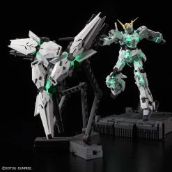 Bandai MGEX 1/100 Unicorn Gundam (Ver.Ka) 17 Bandai MGEX 1/100 Unicorn Gundam (Ver.Ka) -Toy Model Store 153 3982 s aoe7t9pmeiy6a2b9zu9o7j5gun9m