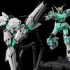 Bandai MGEX 1/100 Unicorn Gundam (Ver.Ka) -Toy Model Store 153 3982 s aoe7t9pmeiy6a2b9zu9o7j5gun9m 0000c3bf bc7e 49f5 b9ad 1b816bfd607b