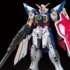 Bandai RG 1/144 #35 Wing Gundam -Toy Model Store 153 4379 s geq648uso8cf5svk38c8vjm0mgdx