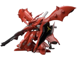 Bandai HGUC 1/144 #240 Nightingale -Toy Model Store 153 4458 o 1f3d1cjqefvs1mn91en8j596ar28 Copy removebg