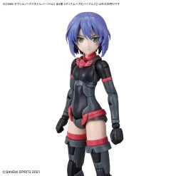 Toy Model Store -Toy Model Store 153 4502 o 1fg3md5b098c7al1hkqch1s3023