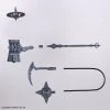 Bandai 30 Minutes Missions W-15 Customize Weapons (Fantasy Weapon) Weapon Set -Toy Model Store 153 4612 s rwot6nij34bozwwc76nrfp3689g0