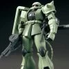 Bandai HGUC 1/144 #241 Zaku II Revive 2 Bandai HGUC 1/144 #241 Zaku II Revive -Toy Model Store 153 4622 s chcks2kwy9adp9kkkkhk9f50567j 4c9323be c012 46b6 94e6 e5541db7e770 1