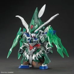 Bandai SDW Heroes #20 Robin Hood Age-2 Gundam -Toy Model Store 153 4707 o 1g3nuktpo4ue14g9sh416da1faf23