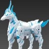 Bandai SDW Heroes #23 War Horse (Night World Ver.) -Toy Model Store 153 4724 s nouor0iaztbm8xjwr8503cavogfr ad4a1a94 de8a 49cd 839a 9ded9fc68f70
