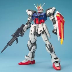 Bandai PG 1/60 Strike Gundam -Toy Model Store 153 496 s qt1cbytnoh9k7idezepka461o0rj