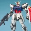 Bandai PG 1/60 Strike Gundam -Toy Model Store 153 496 s qt1cbytnoh9k7idezepka461o0rj 539acc3a a411 487c 876d 44838c6d63da