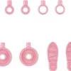 Bandai 30 Minutes Sisters Option Body Parts Type G03 (Color B) -Toy Model Store 153 5023 o 1g3nuekgp13uc189b16qqmc13cq23 2c46b0e9 2e7f 475b 89d4 c6bc13b9ba3c