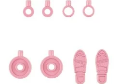 Bandai 30 Minutes Sisters Option Body Parts Type G03 (Color B)