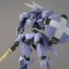Bandai HG IBO 1/144 #045 Sigrun -Toy Model Store 153 5031 s n9i6hsw8zoosb8fm1vmlyt88s7kl