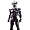 Bandai Kamen Rider Figure-rise Standard Kamen Rider Skull Model Kit -Toy Model Store 153 5085 o 1gd2jkfkoe1sdhql8l17fe13sg23 f2660be0 a55a 4012 9dbf adb9cb1244c3