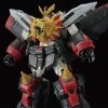 The King Of Braves GaoGaiGar RG GaoGaiGar -Toy Model Store 153 5102 o 1gco8t85kprf1t5fts41ohc1d5i23 440b8066 449d 4aae 8e14 0daf8d8e3bac