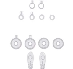 Bandai 30 Minutes Sisters Option Body Parts Type S03 (Color C)