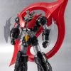 Bandai HG 1/144 Mazinger Zero (Infinitism Ver.) 2 Bandai HG 1/144 Mazinger Zero (Infinitism Ver.) -Toy Model Store 153 5153 o 1gjgjtig0v3r1h5ffkf1d88bt23 bd65edd1 5582 41d9 9cac ce485e0e7542