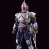 Bandai Kamen Rider Figure-rise Standard Kamen Rider Blade Model Kit -Toy Model Store 153 5157 s 2v88f4cy6iftouwbz57lx4zgizjo 0301fec5 d864 461f 9c68 9676286b4dd0