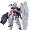 Bandai HGTWFM 1/144 #01 Gundam Lfrith -Toy Model Store 153 5161 o 1g9c2eaj0g6ejan1m2na40cu223 a6113ff7 fe3b 4020 acb3 975cf68b02fa