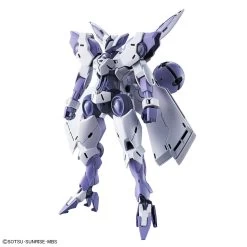 Bandai HGTWFM 1/144 #02 Beguir-Beu -Toy Model Store 153 5162 o 1g9c2isqa1i9q11h2cb817n5f9323