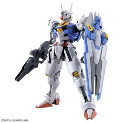 Bandai HGTWFM 1/144 #03 Gundam Aerial 16 Bandai HGTWFM 1/144 #03 Gundam Aerial -Toy Model Store 153 5174 s yhljrgiro9l7tgnkonzj29r3bumu 1