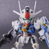 Bandai SD Gundam EX-Standard #19 Gundam Aerial -Toy Model Store 153 5177 o 1gdhpe7n6vsfnqnr2e1bn79fl23 c9ce646b 26d4 41bc a4fa 268238f7b82f