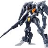 Bandai HGTWFM 1/144 #07 Gundam Pharact 1 Bandai HGTWFM 1/144 #07 Gundam Pharact -Toy Model Store 153 5181 o 1gje38mmn10fc10hfqfi1gh31bcp23 c8a05d01 f94b 47d2 ac96 6eb65661d654