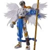 Bandai Digimon Adventure Figure-rise Standard Angemon Model Kit -Toy Model Store 153 5214 o 1gm88acue187cl402071rqvu8223 83dad9b4 6397 4c38 bdbf 1b6b9e6f7dde