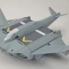 Bandai HGTWFM 1/144 #15 Tickbalang 2 Bandai HGTWFM 1/144 #15 Tickbalang -Toy Model Store 153 5222 o 1gob4907oiog1jvk11h1rh8b8m23 fe8dab8a 6894 4c0c 8ffd 1517069dcdf2