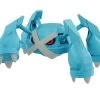 Bandai Pokemon Select Series 53 Metagross Model Kit -Toy Model Store 153 5235 s lv1bilj5hk278bkec7x9rx4byr6s