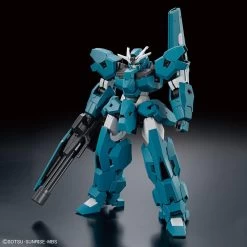 Bandai HGTWFM 1/144 #17 Gundam Lfrith UR -Toy Model Store 153 5236 s h8s552obt3fuq1g5kcg3r663vagw