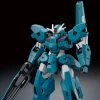 Bandai HGTWFM 1/144 #17 Gundam Lfrith UR -Toy Model Store 153 5236 s h8s552obt3fuq1g5kcg3r663vagw 07acfcc1 2ede 4005 9638 1fbbcd5d7f55