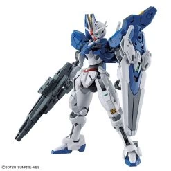 Bandai HGTWFM 1/144 #26 Gundam Aerial Rebuild -Toy Model Store 153 5238 o 1gob4hha23q91daa1rt2v72e3p23 1